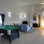 Aroeira Palm Beach فيلة *