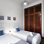 فيلة Aroeira Palm Beach Aroeira (Setubal)