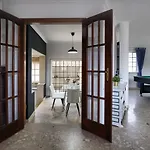 فيلة Aroeira Palm Beach