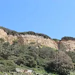 Aroeira Palm Beach فيلة Aroeira (Setubal)