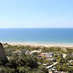 Aroeira Palm Beach Aroeira (Setubal)