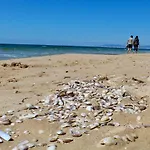 فيلة Aroeira Palm Beach Aroeira (Setubal)