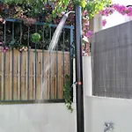 Aroeira Palm Beach Villa Aroeira (Setubal)