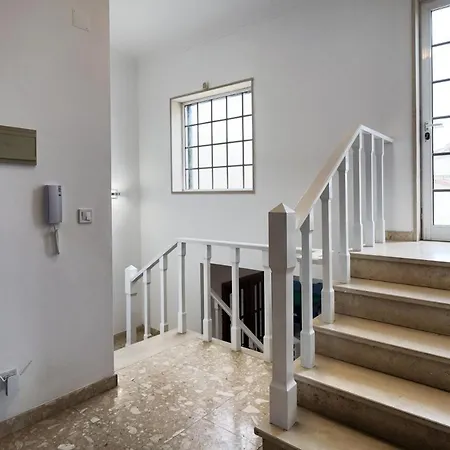 Вилла Aroeira Palm Beach