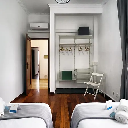 Aroeira Palm Beach Villa