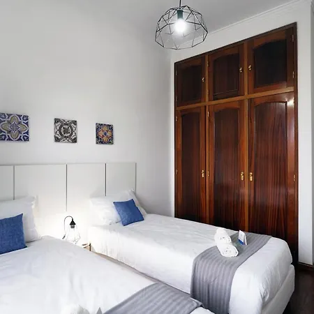Villa Aroeira Palm Beach Aroeira (Setubal)