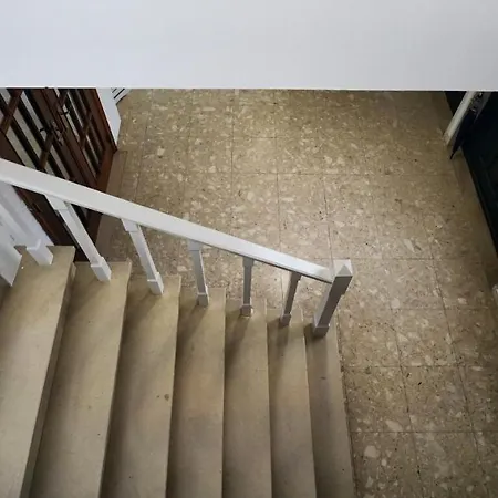 Aroeira Palm Beach Villa