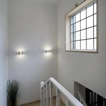 Aroeira Palm Beach Вилла Aroeira (Setubal)