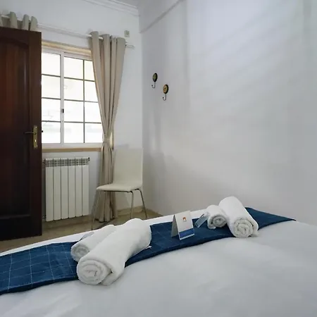 Aroeira Palm Beach *