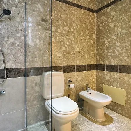 Villa Aroeira Palm Beach