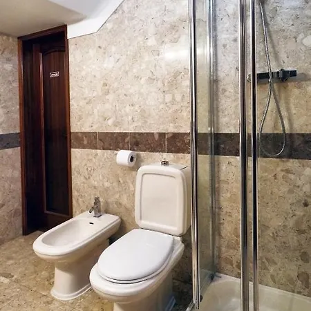 Villa Aroeira Palm Beach *