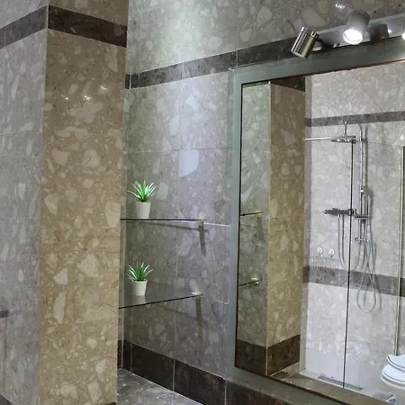 Aroeira Palm Beach Aroeira (Setubal)