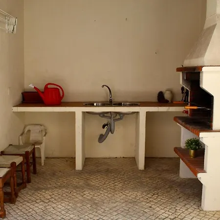 Aroeira Palm Beach Villa Aroeira (Setubal)