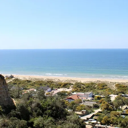 Aroeira Palm Beach Aroeira (Setubal)