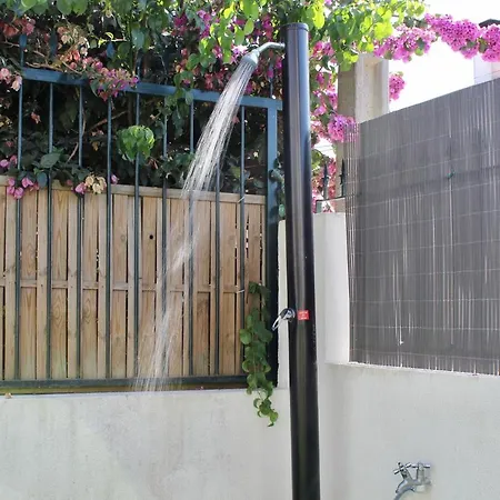 Aroeira Palm Beach Villa Aroeira (Setubal)