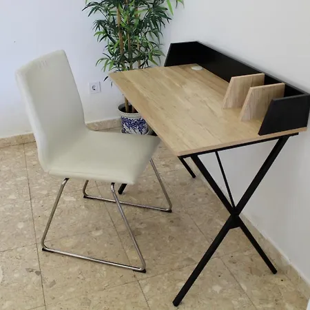 Aroeira Palm Beach Villa Aroeira (Setubal)