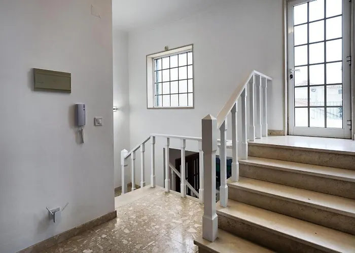 Villa Aroeira Palm Beach