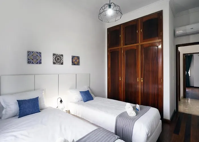 Villa Aroeira Palm Beach Aroeira (Setubal)