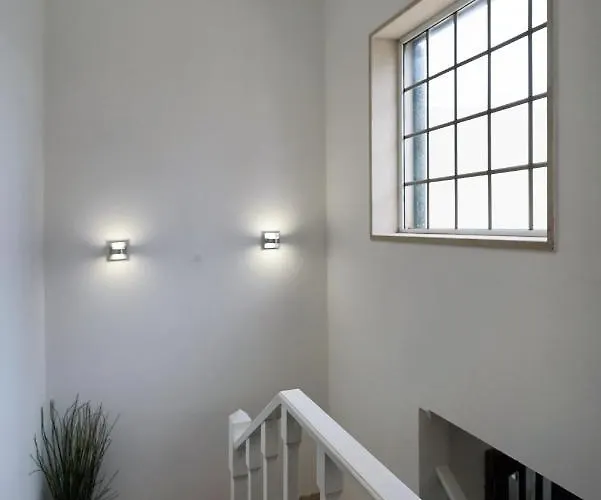 Aroeira Palm Beach Villa Aroeira (Setubal)