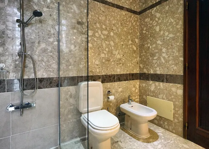 Villa Aroeira Palm Beach