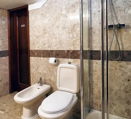 Villa Aroeira Palm Beach *