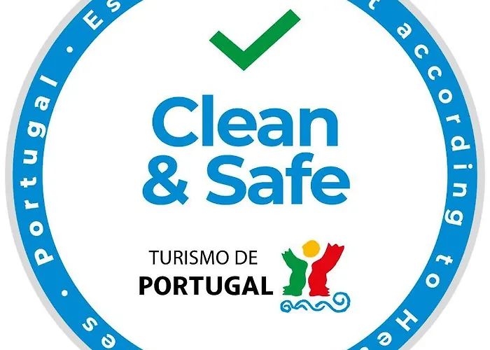 Aroeira Palm Beach Villa