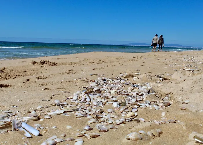Villa Aroeira Palm Beach Aroeira (Setubal)