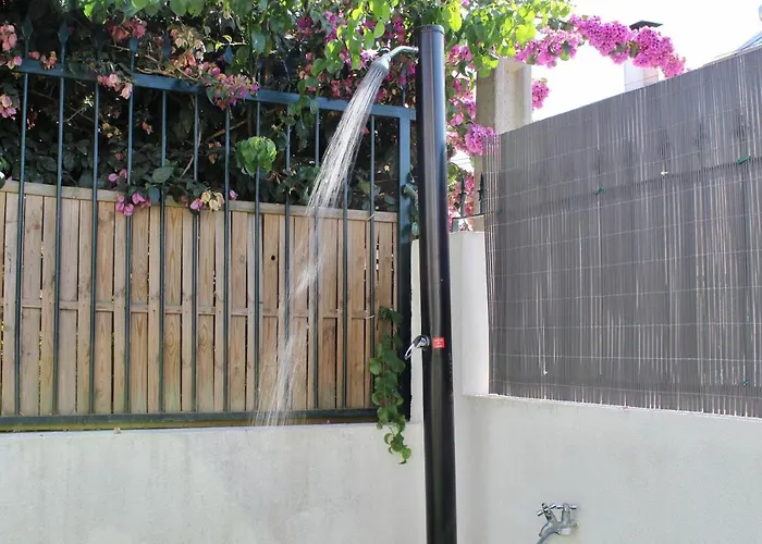 Aroeira Palm Beach Villa Aroeira (Setubal)