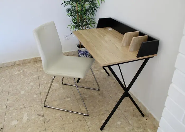 Aroeira Palm Beach Villa Aroeira (Setubal)